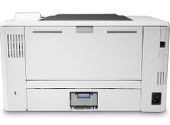 Máy in đơn năng Laser HP LaserJet Pro M304A