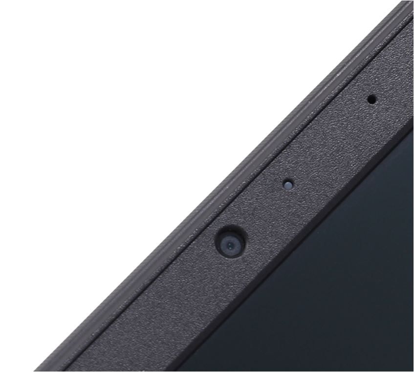 Laptop Dell Vostro 3420 | i7-1255U | Ram 16GB | SSD 512GB | 14 inch FHD | Ledkey | Win11 | Đen