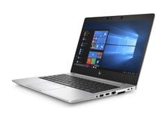 Laptop HP 830 G6 | i5 8365U | Ram 8GB | SSD 256GB | 14.0 inch FHD