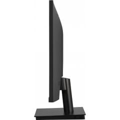 Màn hình đồ họa Viewsonic VA2762-4K | UHD | IPS | 27 inch | 60Hz
