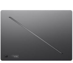 Laptop Gaming Asus ROG Zephyrus G14 GA403UV-QS202W | R9-8945HS | AI | Ram 32GB | SSD 1TB | VGA Nvidia GeForce RTX4060 8GB |14 inch 3K OLED | Win11