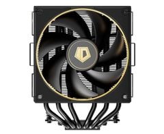 Tản nhiệt khí ID-Cooling Frozn A620 GDL