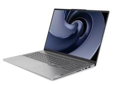 Laptop Lenovo IdeaPad Pro5 (16IMH9) | Ultra9-185H | Ram 32GB | SSD 1TB | VGA RTX 4050 6GB | 16 inch | 2K OLED Touch | Win 11