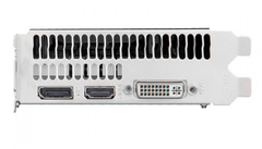 VGA HUANANZHI RX 580 8GB DDR5