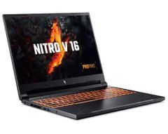 Laptop Gaming Acer Nitro V 16 ProPanel ANV16-41-R6NA | R7-8845HS | Ram 16GB | SSD 512GB | VGA  RTX 4060 8GB | 16 inch FHD 165Hz | Win 11