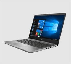 Laptop HP 340S G7 224L1PA | i3-1005G1 | Ram 8GB | SSD 512GB | Intel UHD Graphics | 14 inch FHD | Win 10