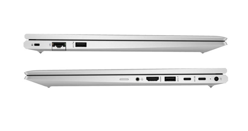 Laptop HP ProBook 450 G10 873C9PA | i5-1335U | Ram 8GB | SSD 256GB | Intel Iris Xe Graphics | 15.6 inch FHD | Win 11