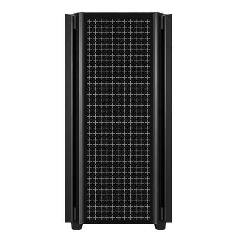 Case Gaming DEEPCOOL CG540