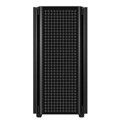 Case Gaming DEEPCOOL CG540