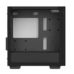 Case Gaming DEEPCOOL Macube 110