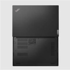 Laptop LENOVO ThinkPad E14 Gen 4 21E300E3VN | i7-1255U | Ram 8GB DDR4 | SSD 512GB | 14 inch IPS FHD | Iris Xe Graphics