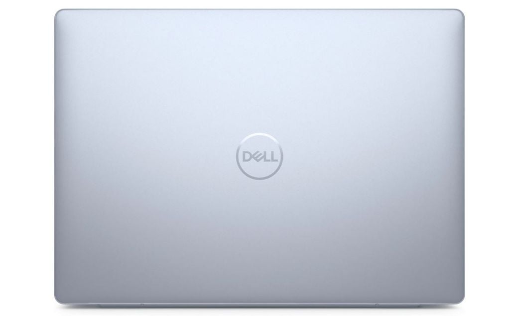 Laptop Dell Inspiron 14 Plus 7440 | i5-12450H | 16GB | 512GB | 14inch FHD+ | Win11 | Vỏ nhôm | Silver