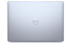 Laptop Dell Inspiron 14 Plus 7440 | i5-12450H | 16GB | 512GB | 14inch FHD+ | Win11 | Vỏ nhôm | Silver