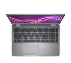 Laptop Dell Latitude 5440 | i7-1365U | Ram 16GB | SSD 512GB | 14inch FHD | Win11Pro | Grey