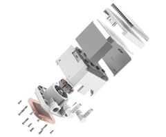 Tản nhiệt nước ID-COOLING DX360 MAX