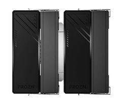 Tản nhiệt khí ID-COOLING FROZN A620 PRO SE ARGB