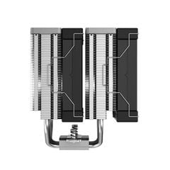 Tản nhiệt CPU DEEPCOOL AK620