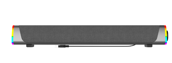 Loa Bluetooth Lecoo DS101