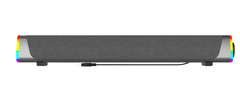 Loa Bluetooth Lecoo DS101