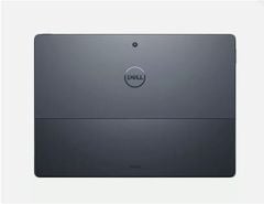 Laptop Dell Latitude 7350 | Ultra 7 164U | Ram 16GB | SSD 512GB | 13 inch 3K | Touch | Win11pro | Keyboard | Sky