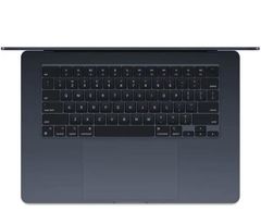 Laptop Apple MacBook Air M3 13 inch 2024 8CPU 8GPU 16GB - 256GB