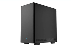 Case Gaming DEEPCOOL CH510