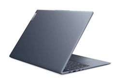 Laptop Lenovo IdeaPad Slim 5 (16IRU9) | Core i7-150U | Ram 16GB | SSD 1TB | 16 inch FHD+ | Win11 | Blue