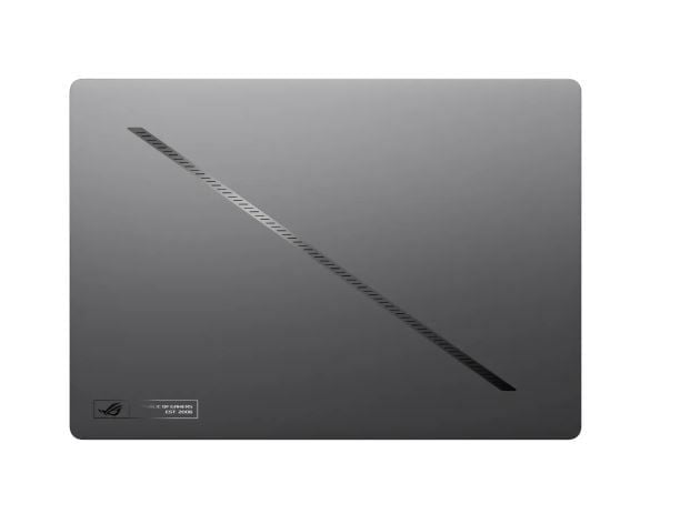 Laptop ASUS Gaming ROG Zephyrus G14 GA403UU-QS138W | R9-8945HS | Ram 16GB | SSD 1TB | VGA Nvidia GeForce RTX4050 6GB | 14 inch 3K OLED | Win11