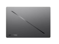 Laptop ASUS Gaming ROG Zephyrus G14 GA403UU-QS138W | R9-8945HS | Ram 16GB | SSD 1TB | VGA Nvidia GeForce RTX4050 6GB | 14 inch 3K OLED | Win11