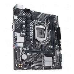 Mainboard Asus Prime H510M-K R2.0