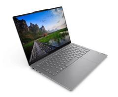 Laptop LENOVO Yoga Slim 7 14IMH9 | Ultra 7 155H | Ram 32GB | SSD 1TB | 14 inch | Win11 (83CV001VVN)