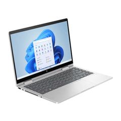 Laptop HP Envy x360 14es 0013dx 7H9Y4UA | Intel core i5 1335U | 8Gb RAM | 512Gb SSD | 14 inch FHD Cảm ứng 2in1