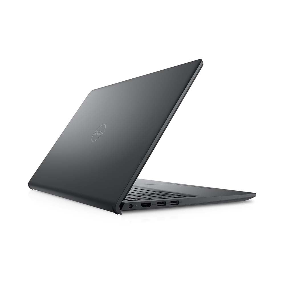 Laptop Dell Inspiron 15 3520 | i5 1235U | RAM 8GB | SSD 512GB | 15.6 inch FullHD