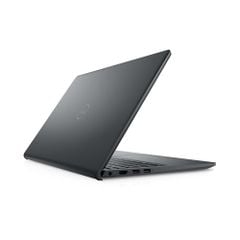 Laptop Dell Inspiron 15 3520 | i5 1235U | RAM 8GB | SSD 512GB | 15.6 inch FullHD
