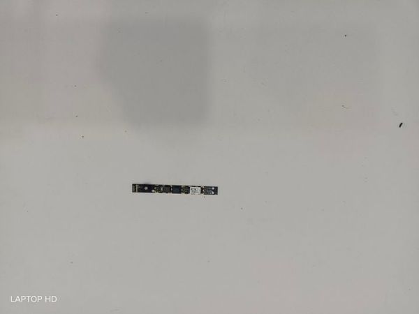 Camera Laptop Asus X553MA
