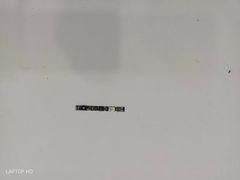 Camera Laptop Asus X553MA