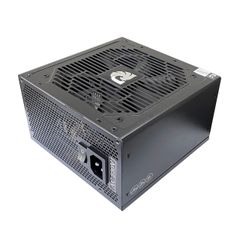 Nguồn JETEK ST550 - 550W