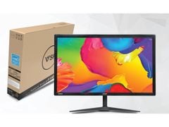 Màn hình VSP 19 inch VE19 (LE1902) | HD | 60Hz