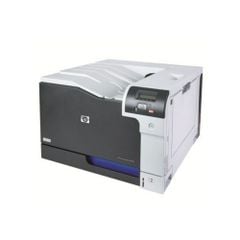 Máy in Laser Màu HP Color LaserJet Pro CP5225DN (CE712A)