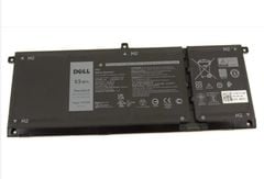 Pin Laptop Dell Latitude 3410 3510, Vostro 5300 5401 5402 5501 5502, Inspiron 5300 5400 5401 5402 5408 5409 5501 5508 7300 7405 7500