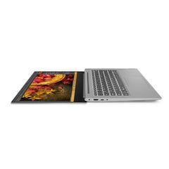 Laptop Lenovo Ideapad S340-14IIL 81VV | i5 1035G1 | RAM 8GB | SSD 512GB | 14 inch FullHD