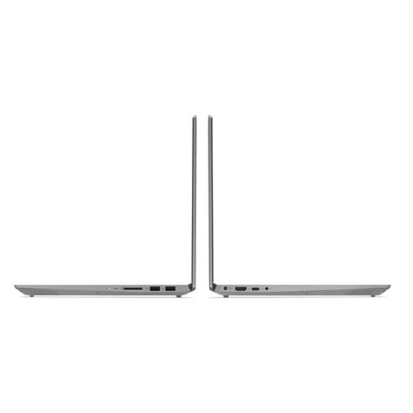 Laptop Lenovo Ideapad S340-14IIL 81VV | i5 1035G1 | RAM 8GB | SSD 512GB | 14 inch FullHD