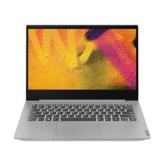 Laptop Lenovo Ideapad S340-14IIL 81VV | i5 1035G1 | RAM 8GB | SSD 512GB | 14 inch FullHD