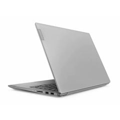 Laptop Lenovo Ideapad S340-14IIL 81VV | i5 1035G1 | RAM 8GB | SSD 512GB | 14 inch FullHD