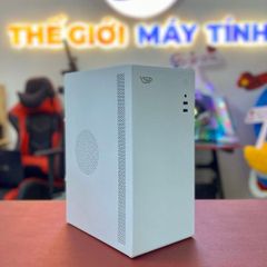 PC VĂN PHÒNG VNPi5.12_618256 | i5 12400 | RAM 8GB | SSD NVMe 256GB