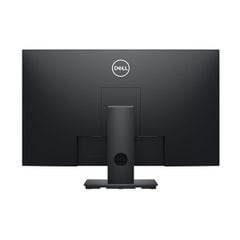 Màn hình Dell E2720HS 27 INCH IPS (CR3Y31)