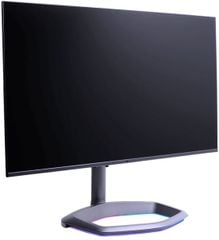 Màn hình phẳng Cooler Master GM27-FQS ARGB | 27 inch | QHD IPS | 165Hz | 1ms