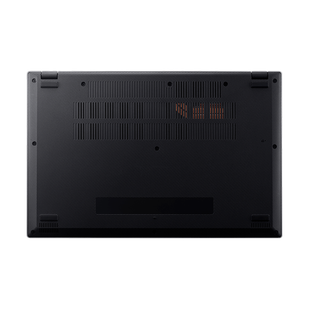 Laptop Acer Aspire 5 A515-58P-35EU | Core i3 1305U | Ram 8GB | SSD 512GB | 15.6 inch FHD | XÁM