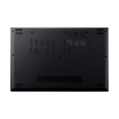 Laptop Acer Aspire 5 A515-58P-35EU | Core i3 1305U | Ram 8GB | SSD 512GB | 15.6 inch FHD | XÁM