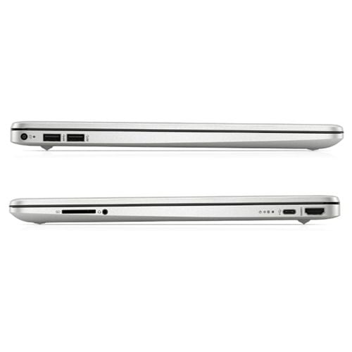 Laptop HP 15s-fq5231TU | i3 1215U | 8GB | 256GB | 15.6 inch FHD